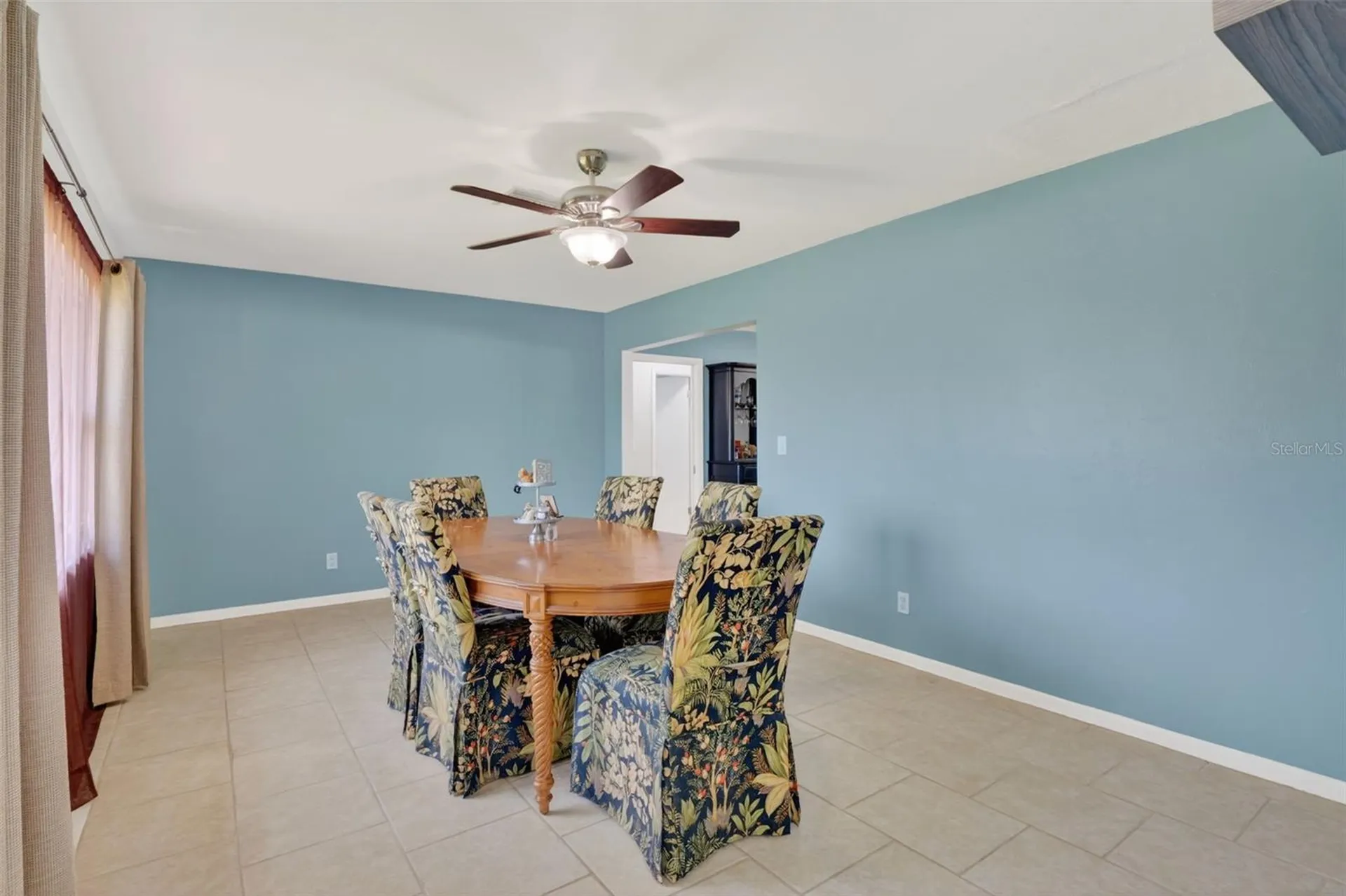1305 SE 37th Terrace Cape Coral FL 33904