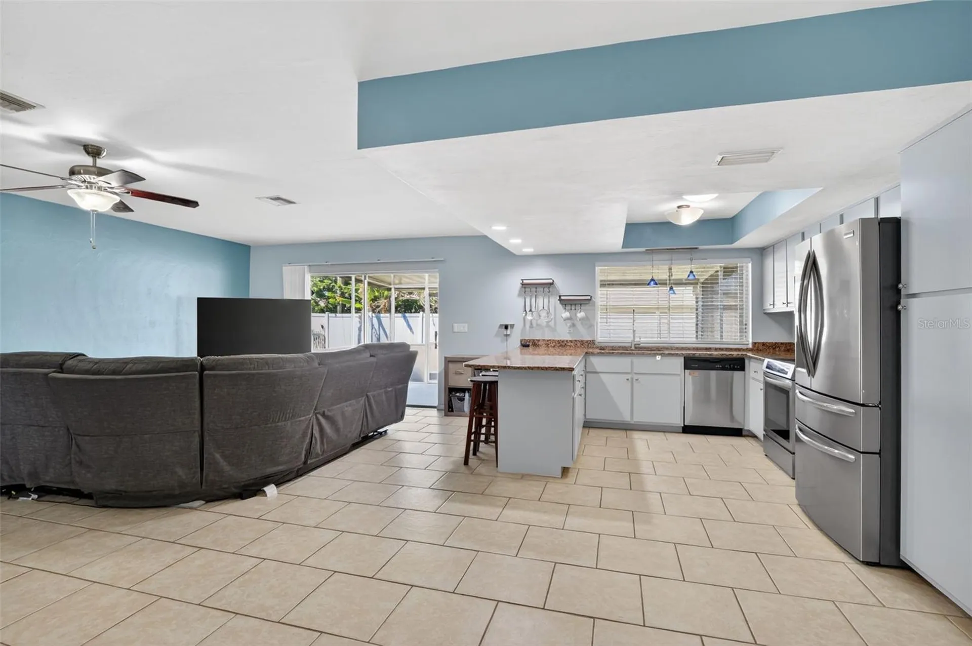 1305 SE 37th Terrace Cape Coral FL 33904