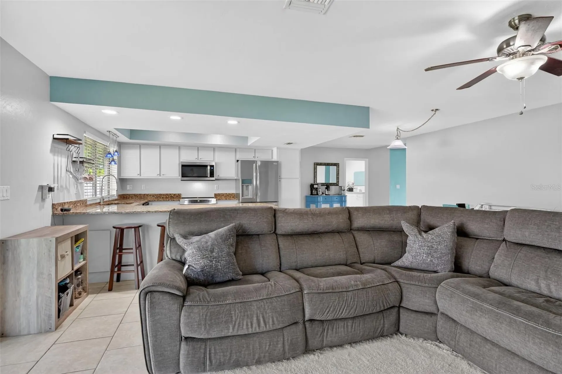 1305 SE 37th Terrace Cape Coral FL 33904