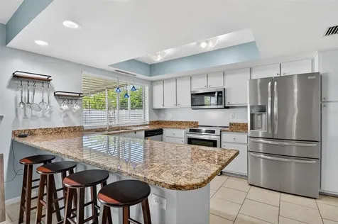 1305 SE 37th Terrace Cape Coral FL 33904