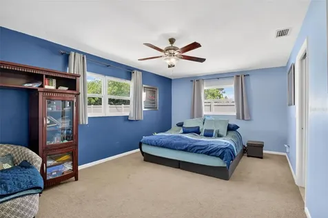 1305 SE 37th Terrace Cape Coral FL 33904