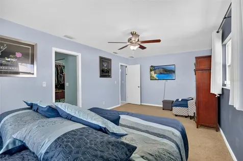 1305 SE 37th Terrace Cape Coral FL 33904