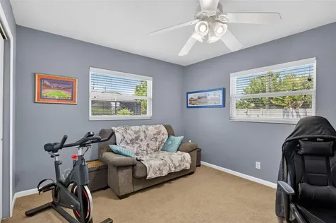 1305 SE 37th Terrace Cape Coral FL 33904