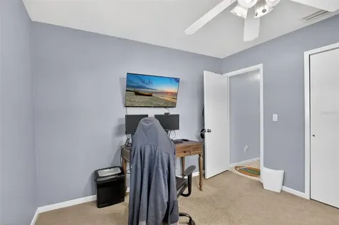 1305 SE 37th Terrace Cape Coral FL 33904