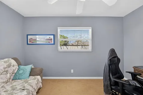 1305 SE 37th Terrace Cape Coral FL 33904