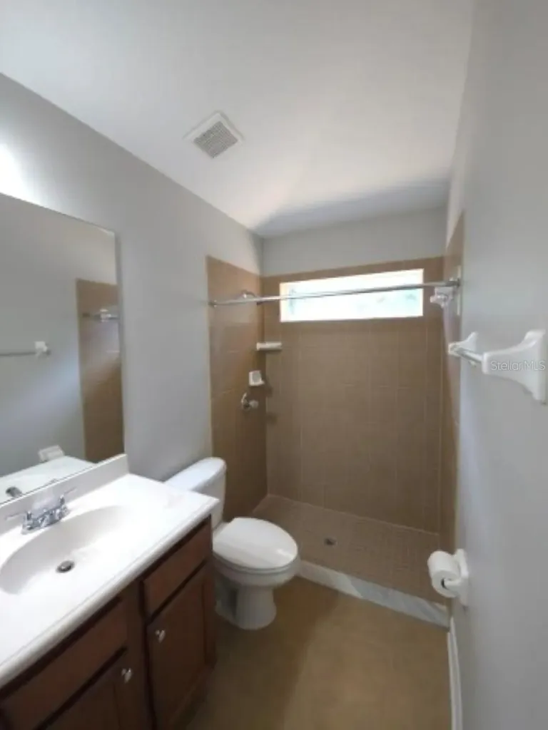 9734 Highland Ridge Drive Hudson FL 34667
