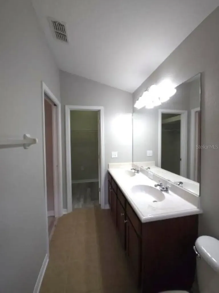 9734 Highland Ridge Drive Hudson FL 34667