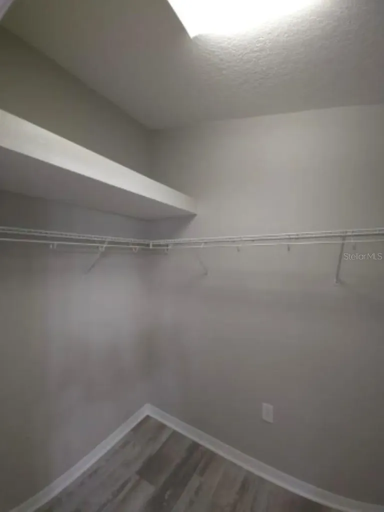 9734 Highland Ridge Drive Hudson FL 34667