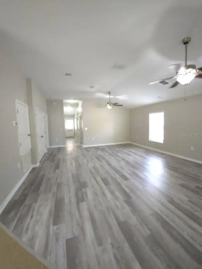 9734 Highland Ridge Drive Hudson FL 34667
