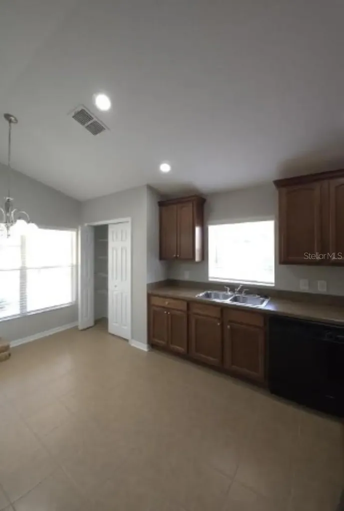9734 Highland Ridge Drive Hudson FL 34667