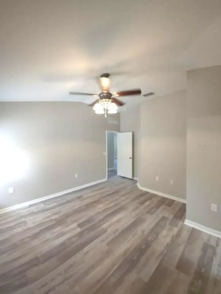 9734 Highland Ridge Drive Hudson FL 34667