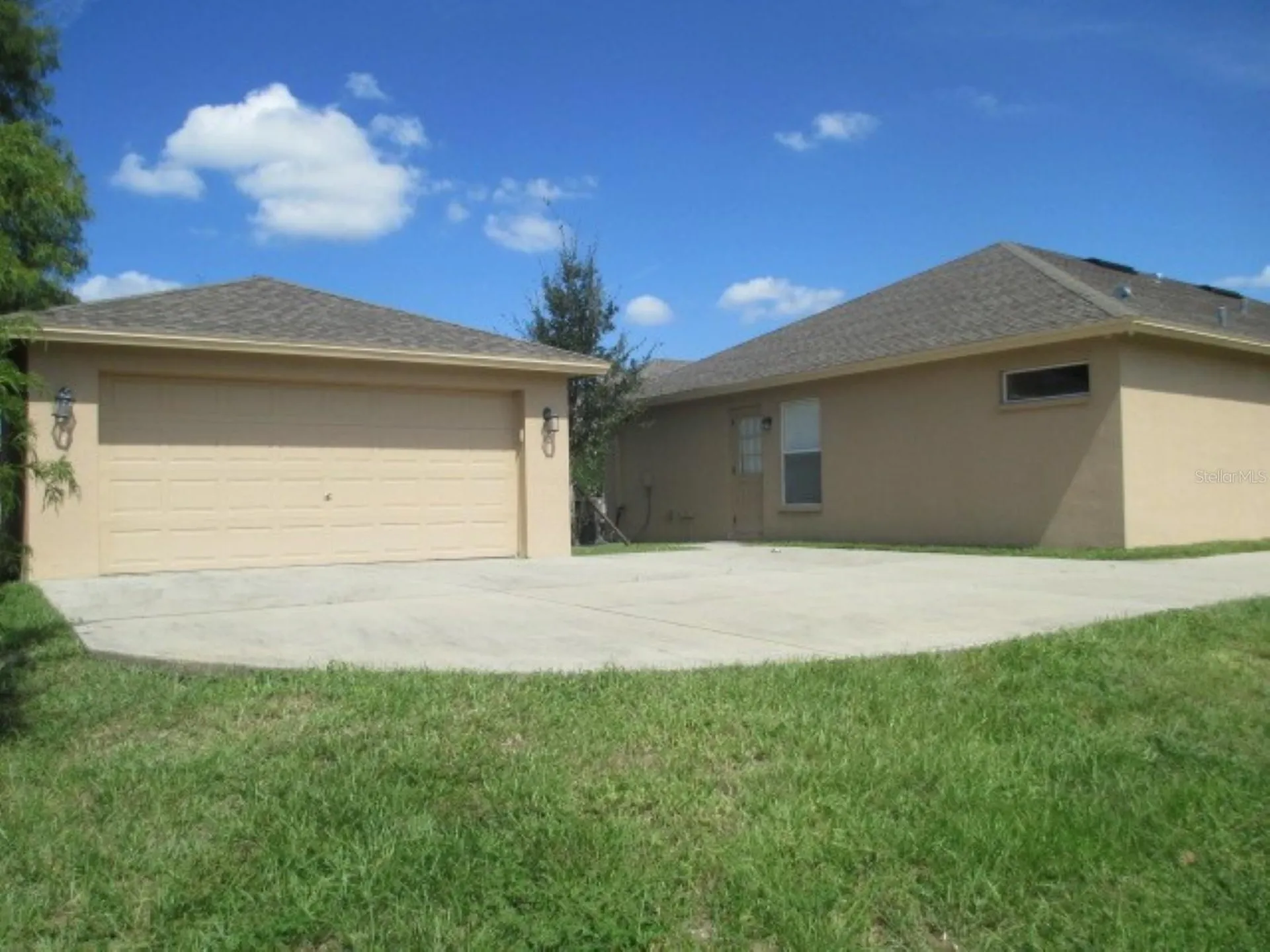 9734 Highland Ridge Drive Hudson FL 34667