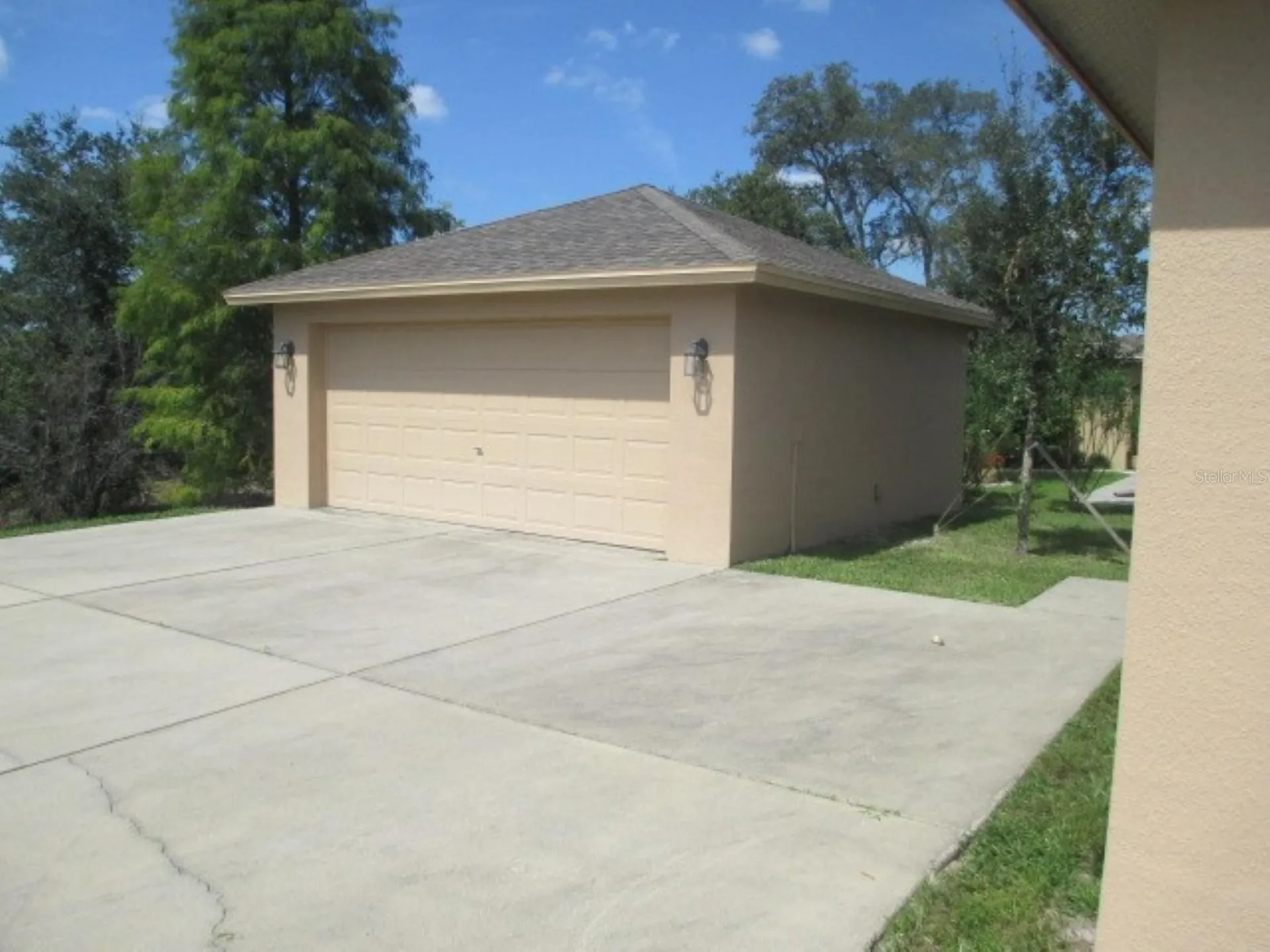 9734 Highland Ridge Drive Hudson FL 34667