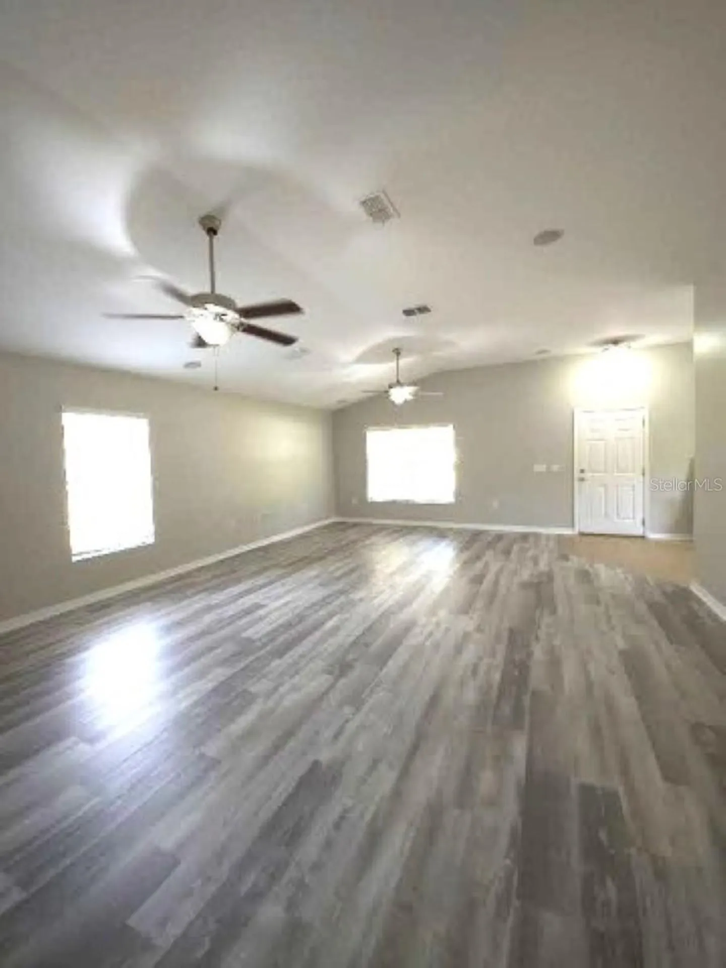 9734 Highland Ridge Drive Hudson FL 34667