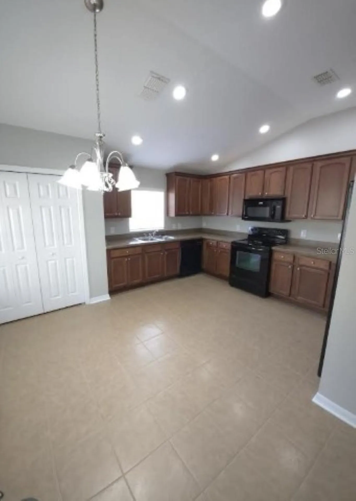 9734 Highland Ridge Drive Hudson FL 34667