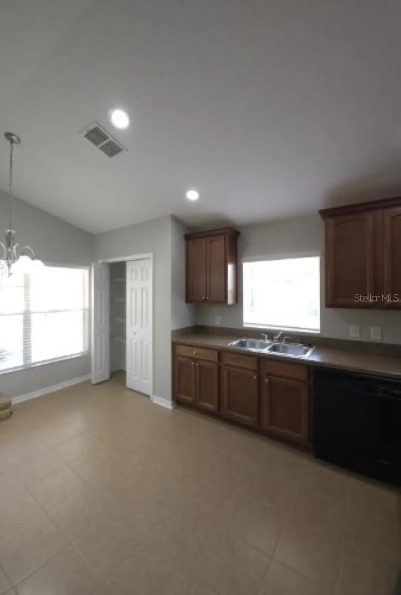 9734 Highland Ridge Drive Hudson FL 34667