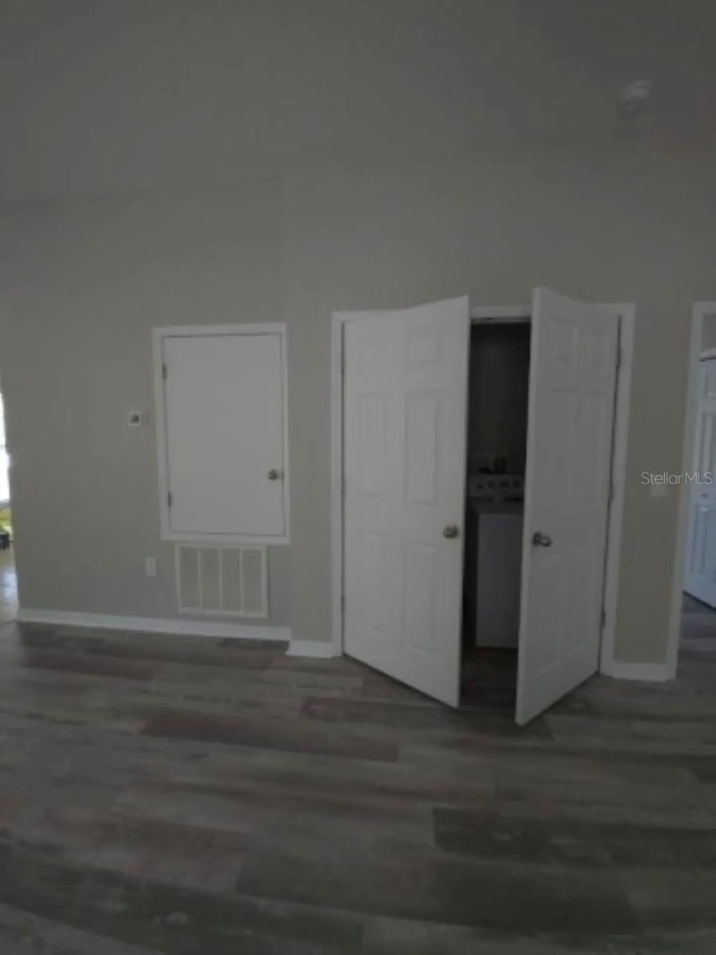 9734 Highland Ridge Drive Hudson FL 34667