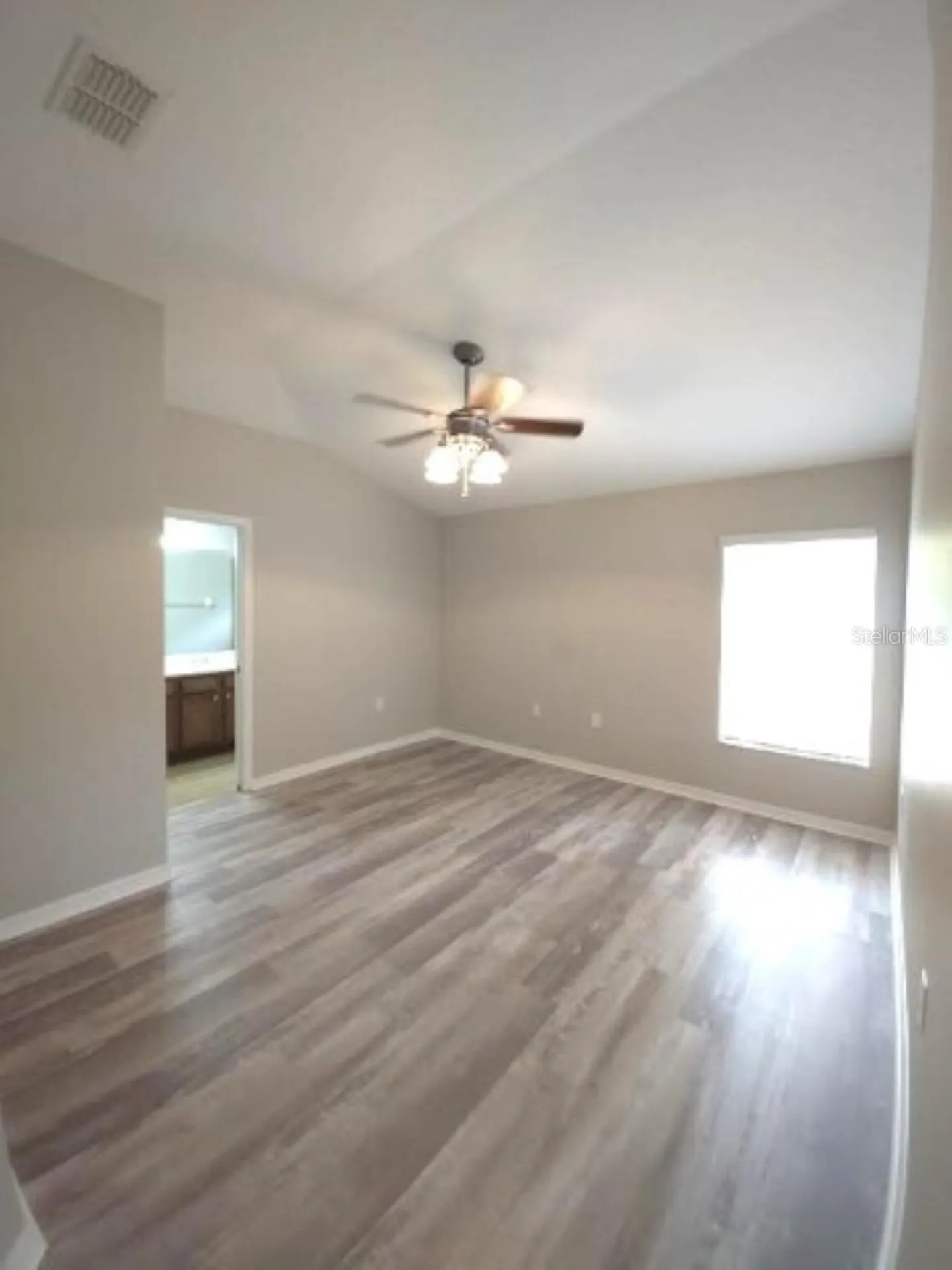9734 Highland Ridge Drive Hudson FL 34667