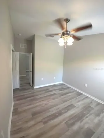 9734 Highland Ridge Drive Hudson FL 34667