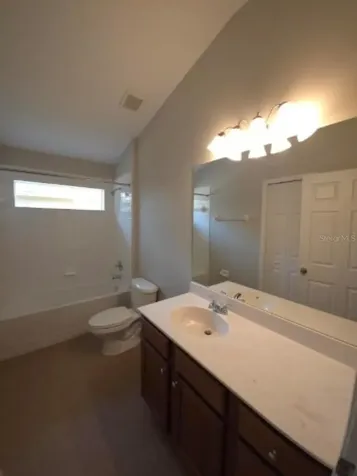 9734 Highland Ridge Drive Hudson FL 34667