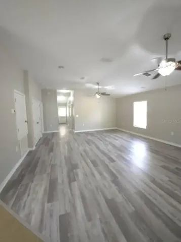 9734 Highland Ridge Drive Hudson FL 34667