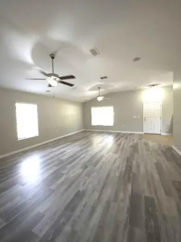 9734 Highland Ridge Drive Hudson FL 34667
