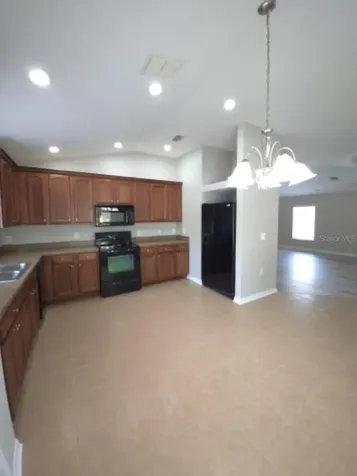 9734 Highland Ridge Drive Hudson FL 34667