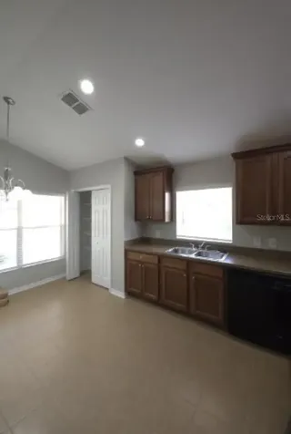 9734 Highland Ridge Drive Hudson FL 34667