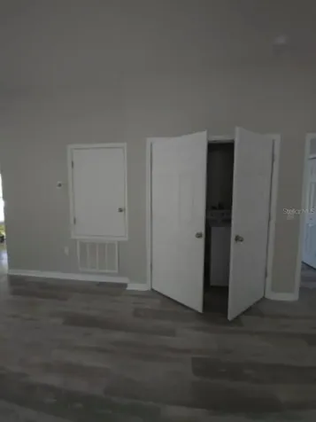 9734 Highland Ridge Drive Hudson FL 34667