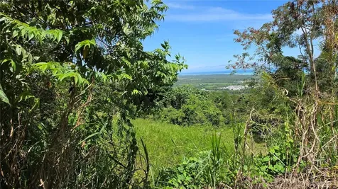 Zarzal Arriba Carr. 966 Km 2.3 Rio Grande PR 00745