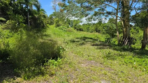 Zarzal Arriba Carr. 966 Km 2.3 Rio Grande PR 00745