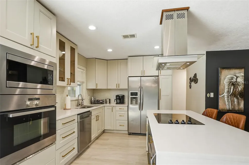 4606 Buckeye Road Tampa FL 33624