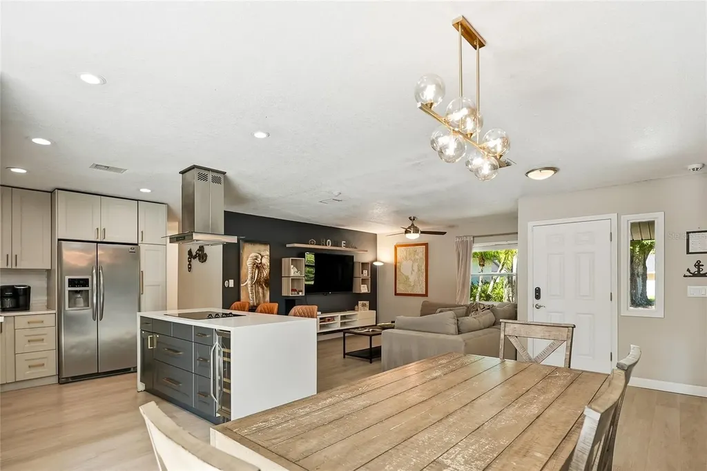 4606 Buckeye Road Tampa FL 33624