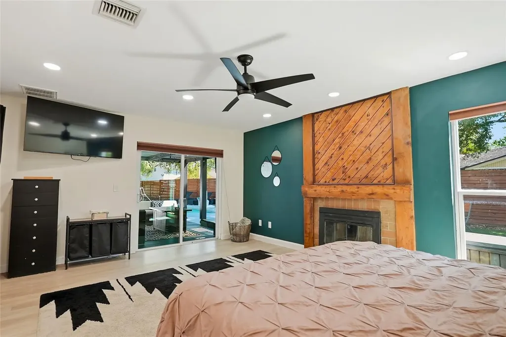 4606 Buckeye Road Tampa FL 33624