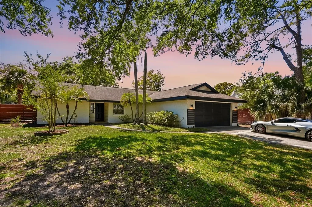 4606 Buckeye Road Tampa FL 33624