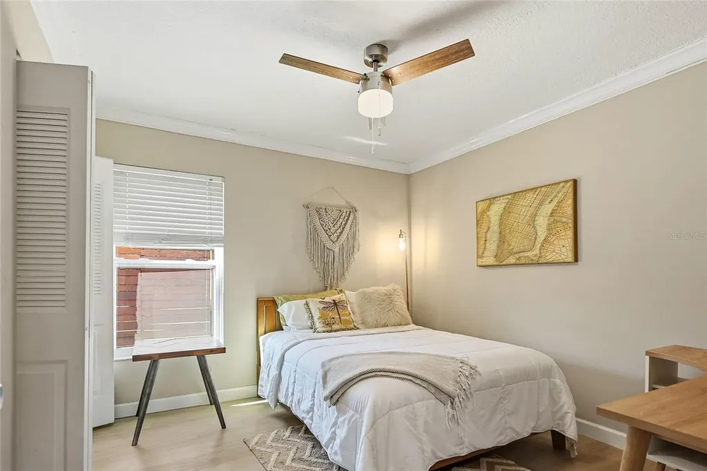 4606 Buckeye Road Tampa FL 33624