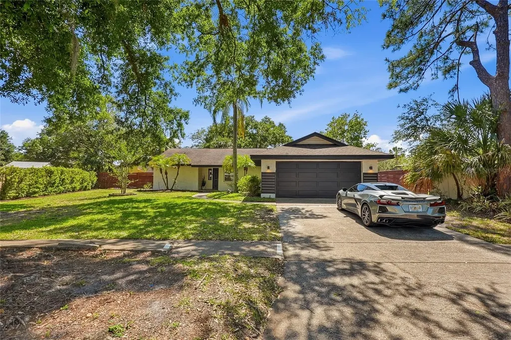 4606 Buckeye Road Tampa FL 33624
