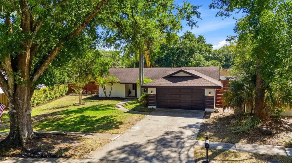 4606 Buckeye Road Tampa FL 33624
