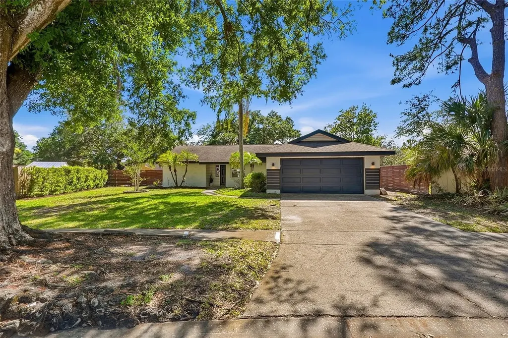 4606 Buckeye Road Tampa FL 33624