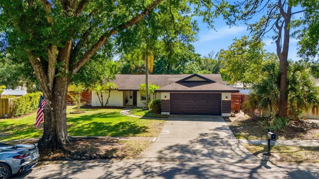 4606 Buckeye Road Tampa FL 33624