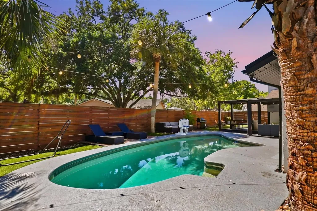 4606 Buckeye Road Tampa FL 33624