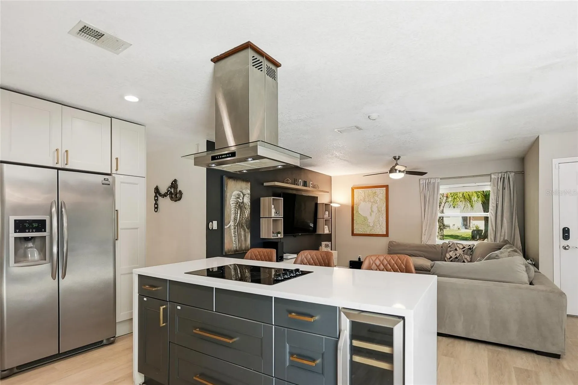 4606 Buckeye Road Tampa FL 33624