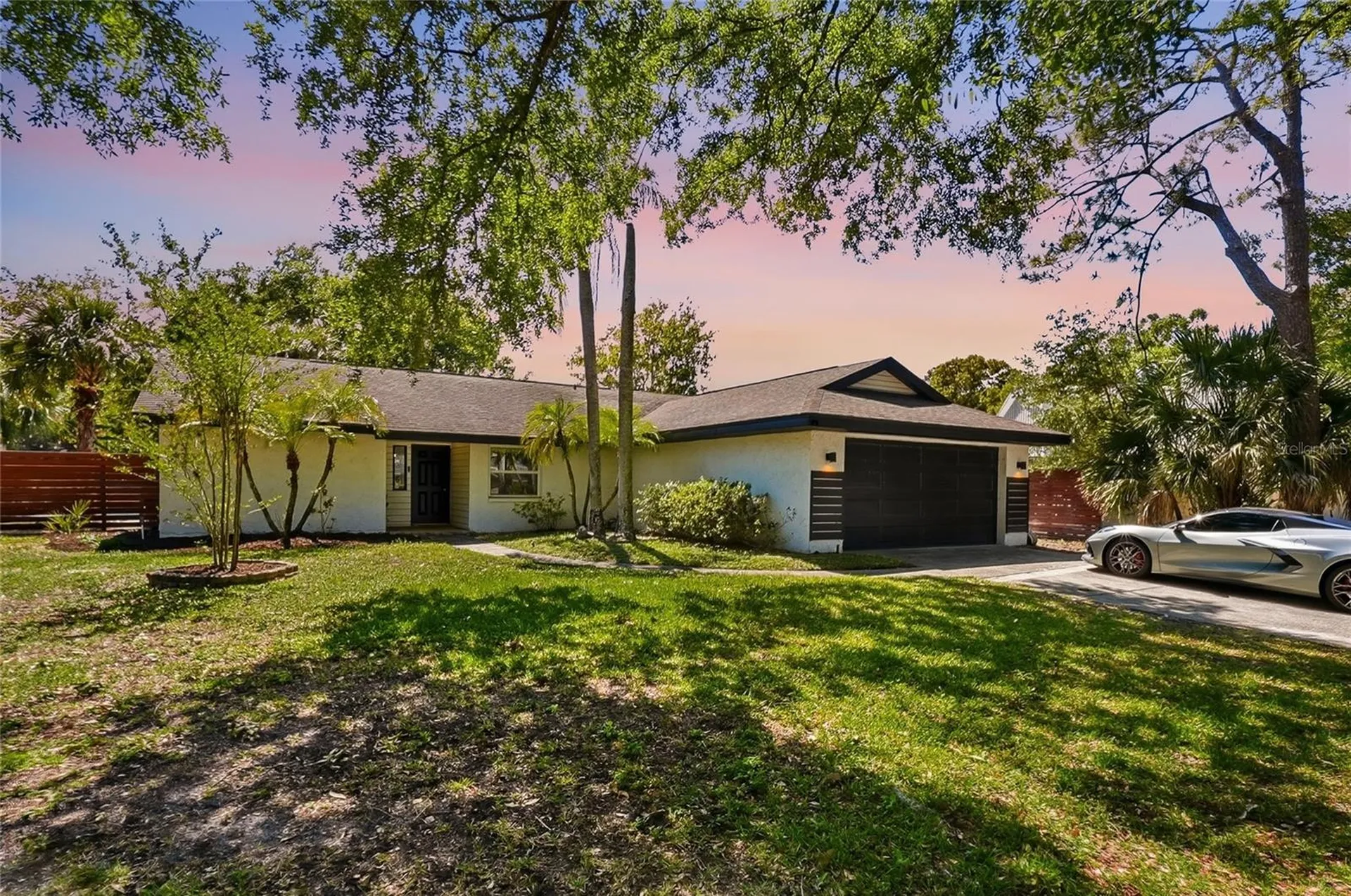 4606 Buckeye Road Tampa FL 33624