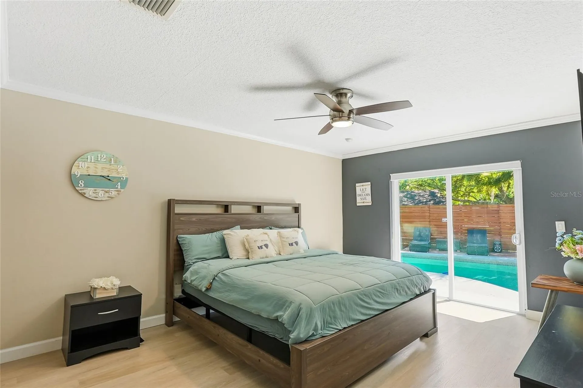 4606 Buckeye Road Tampa FL 33624