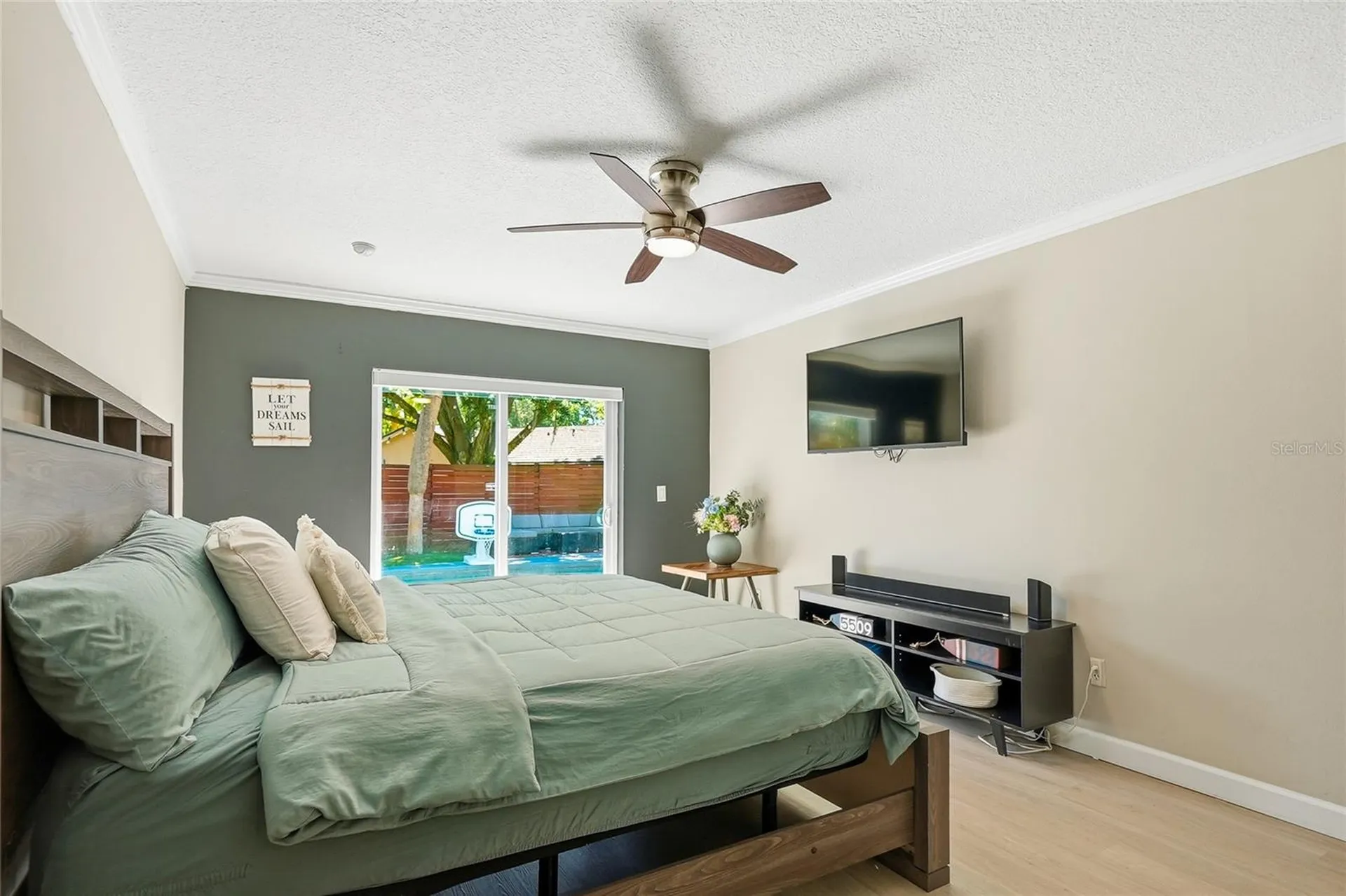 4606 Buckeye Road Tampa FL 33624