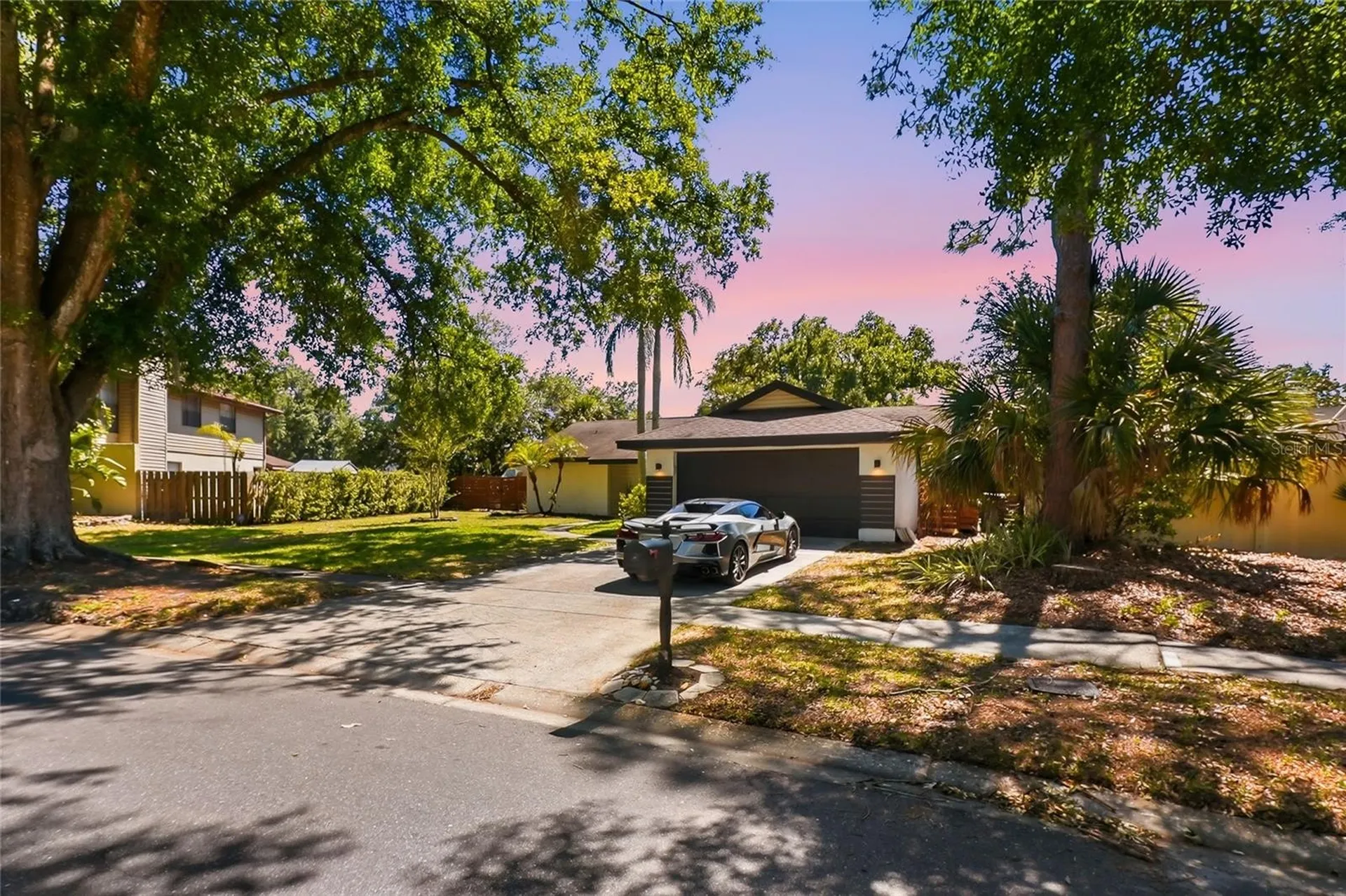4606 Buckeye Road Tampa FL 33624