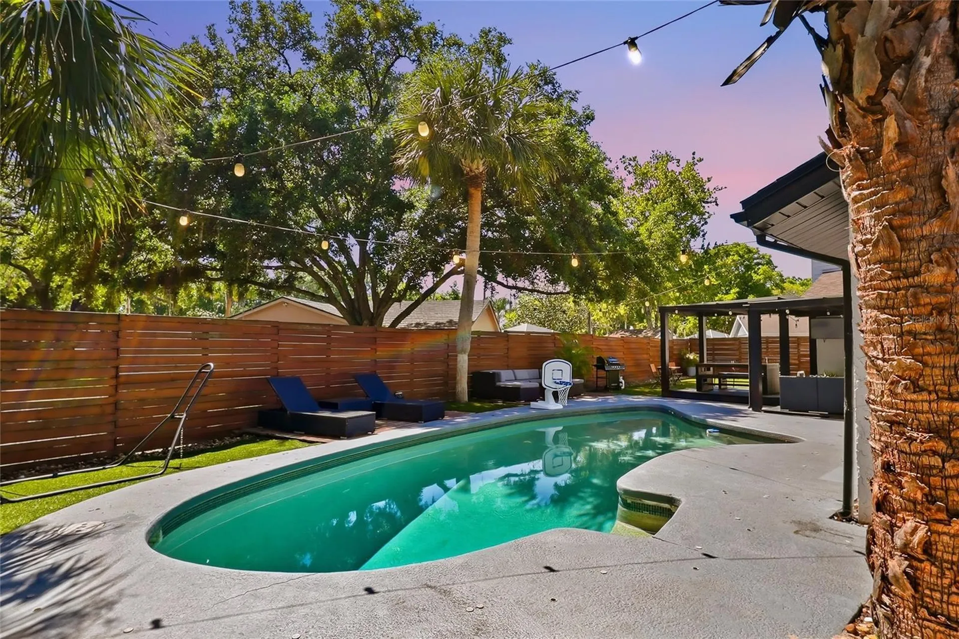 4606 Buckeye Road Tampa FL 33624