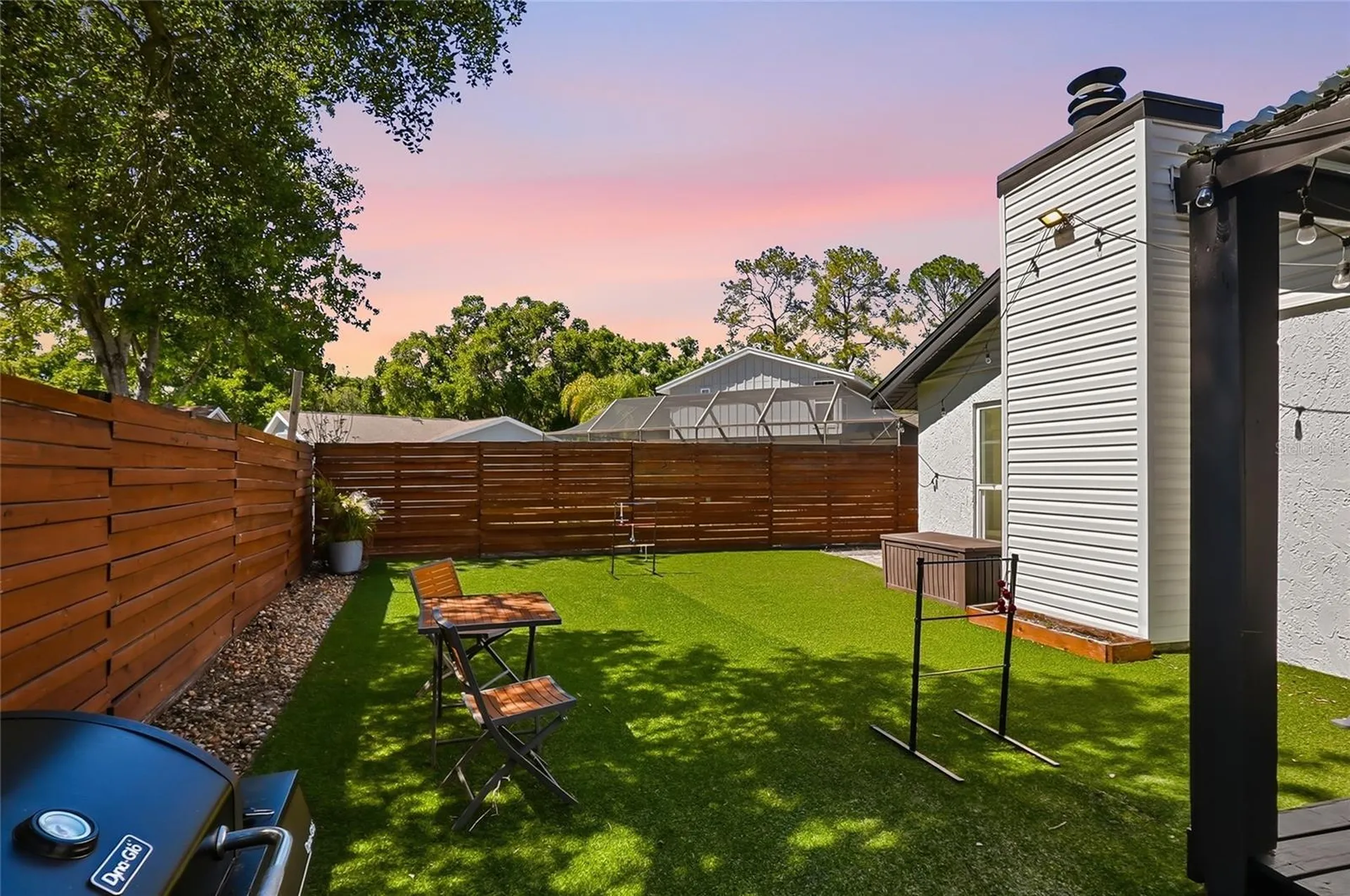 4606 Buckeye Road Tampa FL 33624