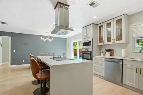 4606 Buckeye Road Tampa FL 33624