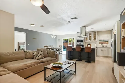 4606 Buckeye Road Tampa FL 33624